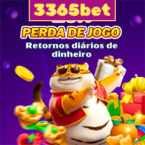 3365bet ConvidarCentro