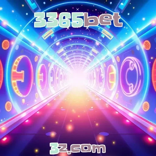 3365bet Perguntas frequentes