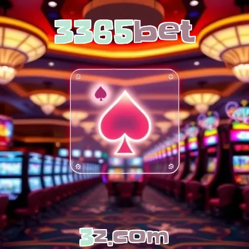 3365bet Opções de pagamento